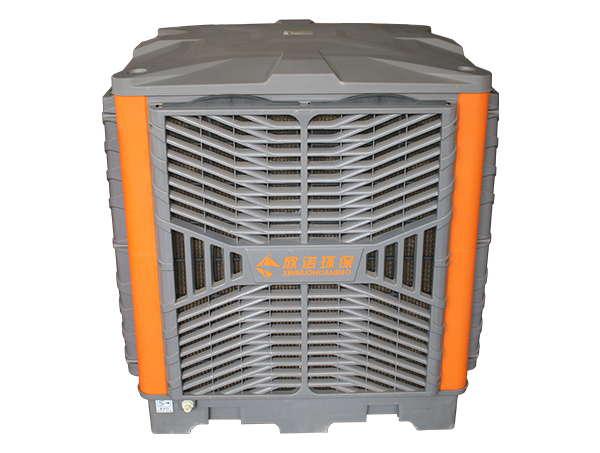 XN-26 下出風(fēng)【點(diǎn)擊詳情】 XN-26 下出風(fēng)【點(diǎn)擊詳情】